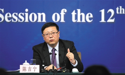  水質檢測標準是多少？