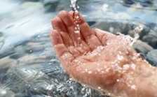  水質重金屬超標，洗個澡都會引發癌癥？