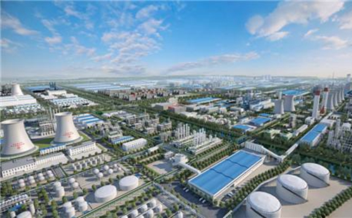 8月3日起浙江江蘇大量園區(qū)面臨停產